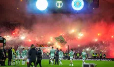 Thumbnail for article: Hoe kijk je naar Rangers - Celtic in de Old Firm Derby?