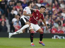 Thumbnail for article: Hier kijk je Liverpool - Manchester United live: zender en tijd bekend