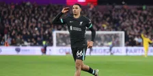 Thumbnail for article: Real wil ver gaan: dit hebben de Madrilenen over voor Trent Alexander-Arnold