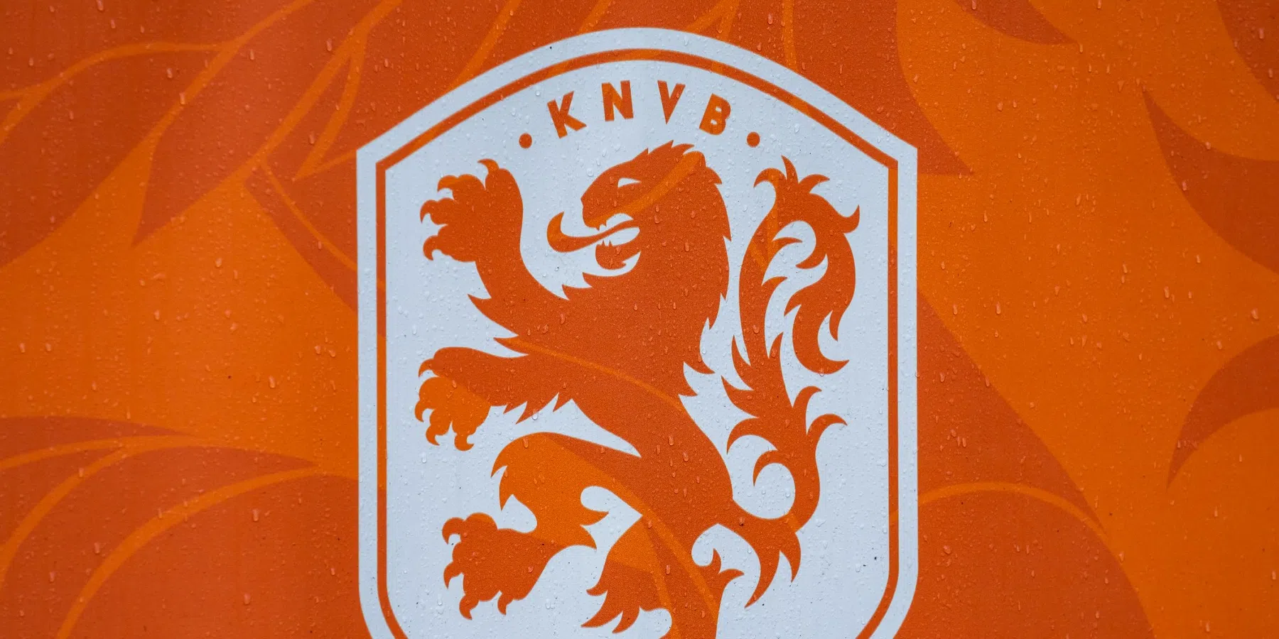 Belangrijkste data Eredivisie en Europees voetbal 2025 | VoetbalNieuws