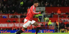 Thumbnail for article: Rashford reageert furieus op aantijgingen van The Sun