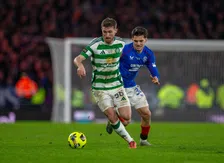 Thumbnail for article: Dit is waarom de derby tussen Celtic en Rangers 'Old Firm' heet