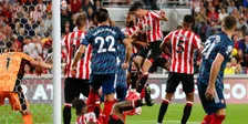 Thumbnail for article: Brentford en Arsenal openen het jaar: wonnen The Bees al eens van The Gunners?