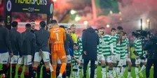 Thumbnail for article: Waarom zijn er geen uitfans welkom bij de Old Firm tussen Rangers en Celtic?