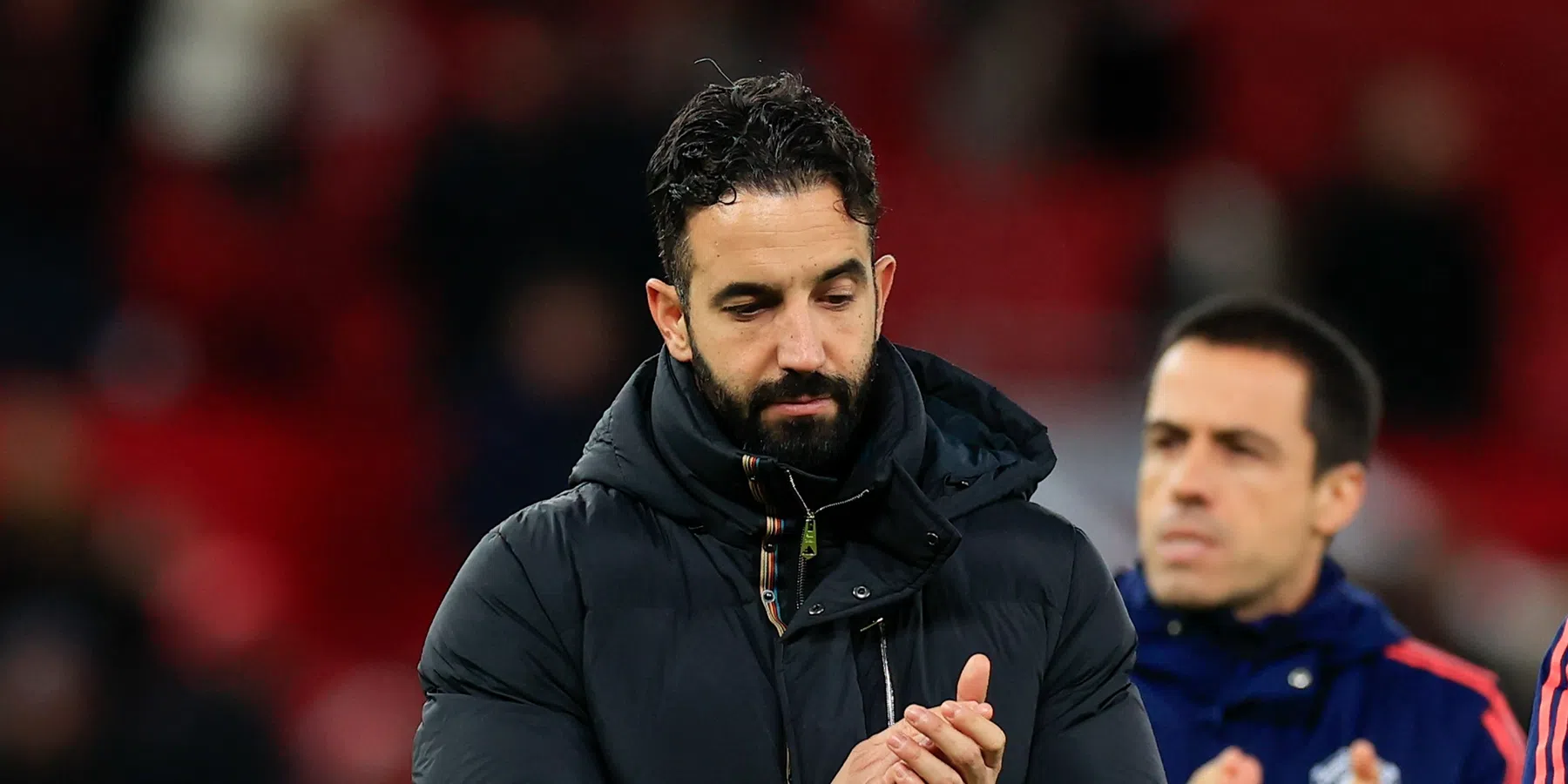 Dit bizarre bedrag loopt Manchester United mis bij degradatie