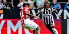 Thumbnail for article: Heracles haalt Limbombe terug na schorsing: ‘Dit gaat niet nog een keer gebeuren’