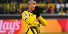 Thumbnail for article: Dortmund wijst eerste biedingen af: dit bedrag vraagt de club voor Malen 