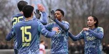 Thumbnail for article: FC Utrecht geeft Willem II pak slaag: de oefenwedstrijden van de Eredivisie-clubs 