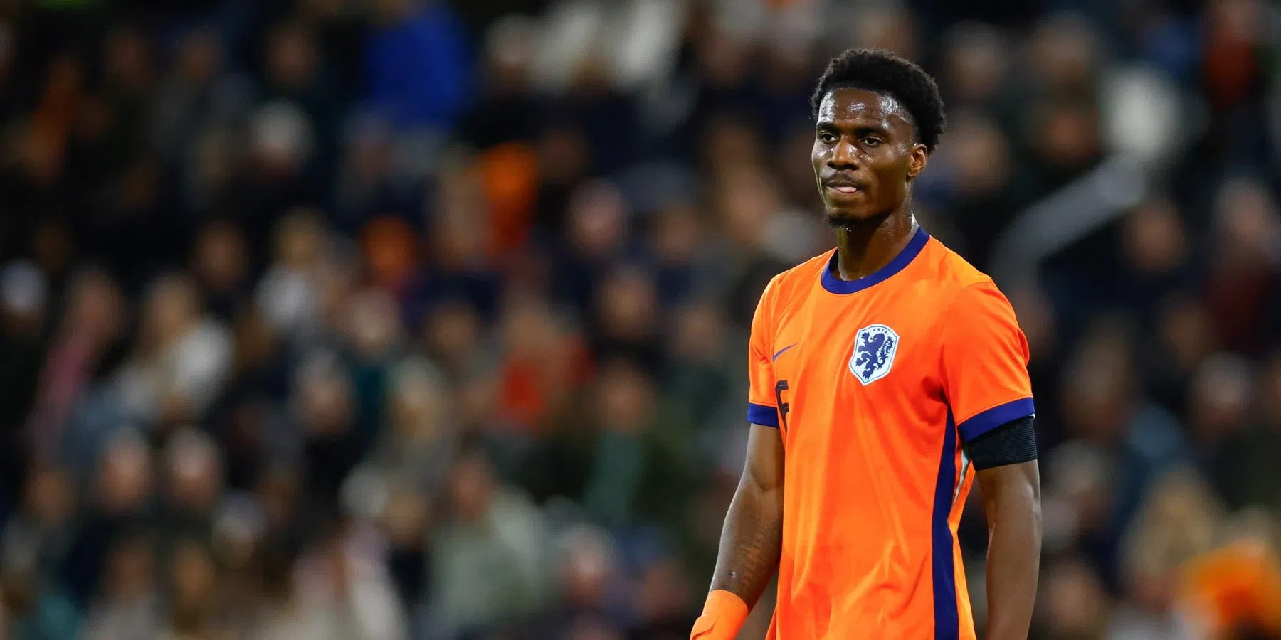 Miljoenendeal: deze topclubs gaat aan de haal met Jong Oranje-international