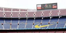 Thumbnail for article: Barcelona hoopt op spoedige terugkeer in Camp Nou: dit zegt de club