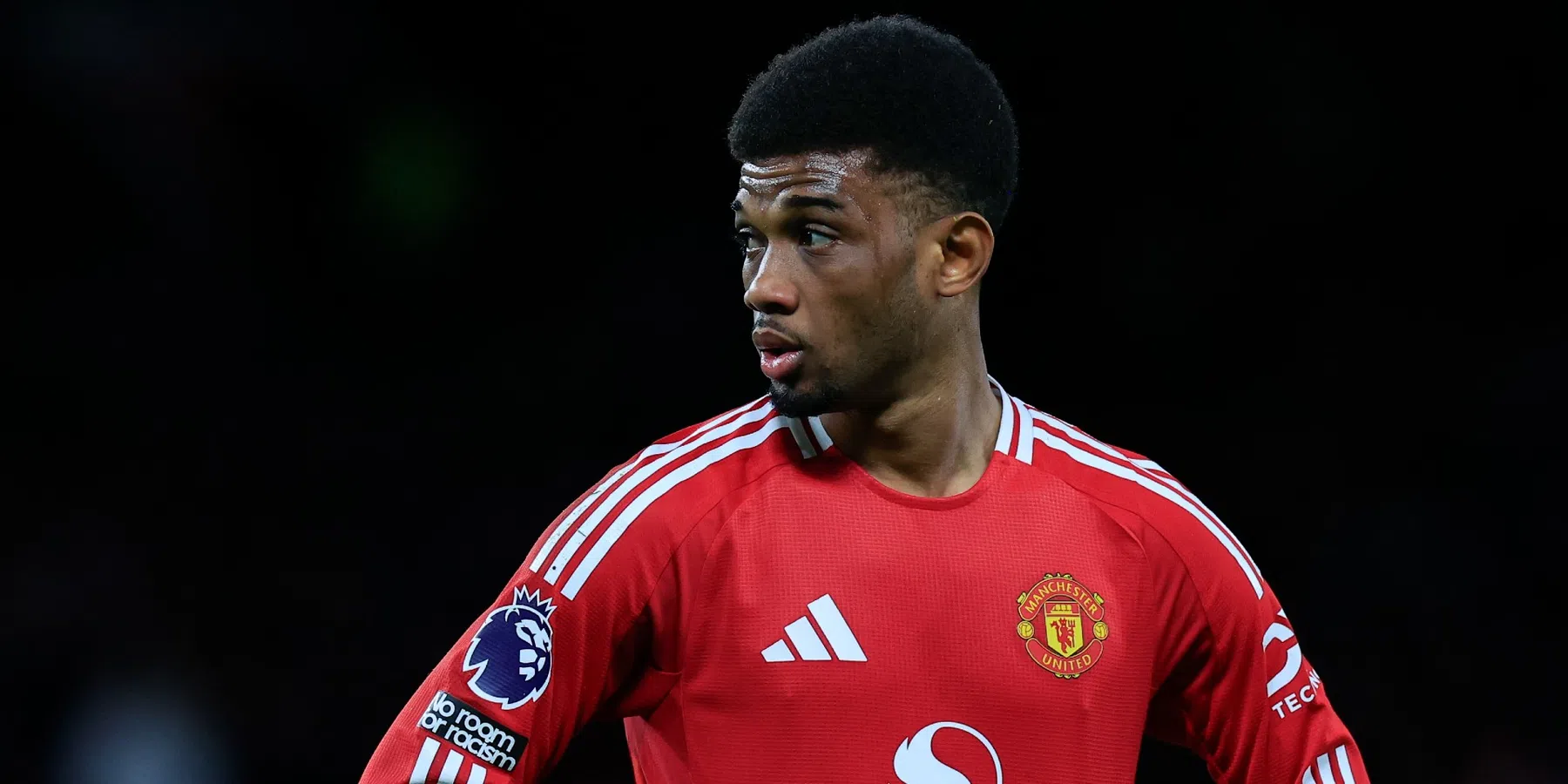 Manchester United-smaakmaker kiest voor langer verblijf op Old Trafford