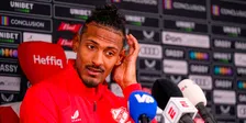 Thumbnail for article: Waarom Sébastien Haller met rugnummer 91 gaat spelen bij FC Utrecht