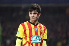 Thumbnail for article: Wie is Abdukodir Khusanov, de rijzende ster op de radar van Man City?