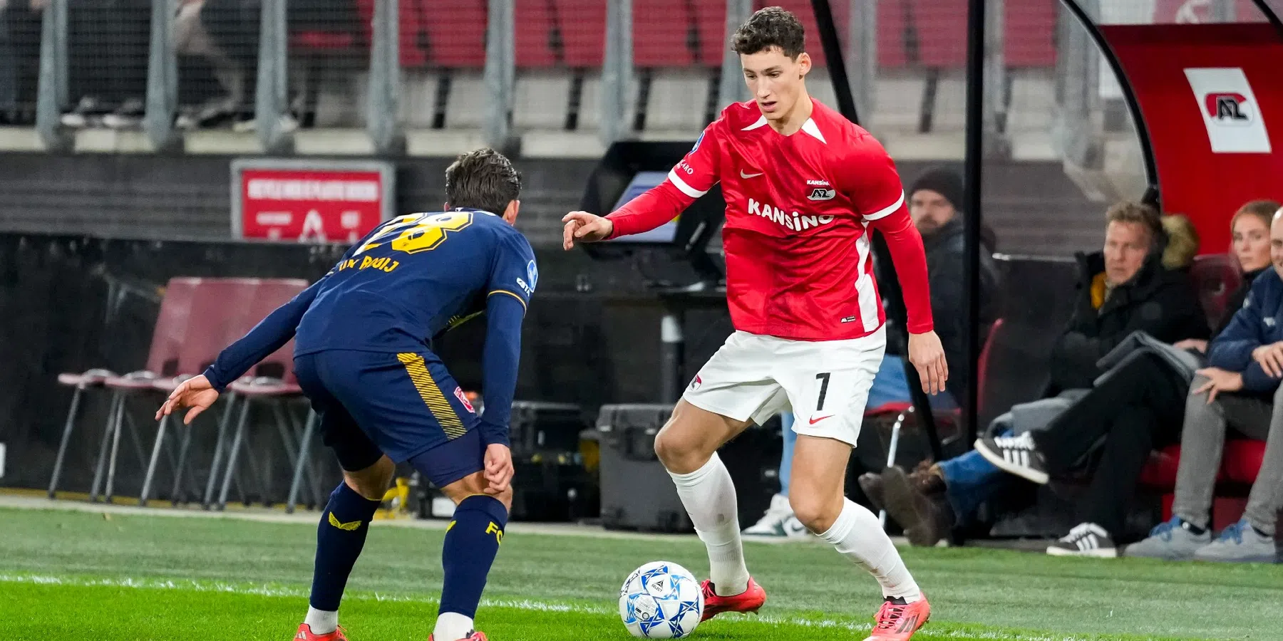 Van Bommel terug in Eindhoven: