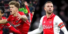 Thumbnail for article: AZ - Ajax in de KNVB Beker: alles over de Noord-Hollandse Derby