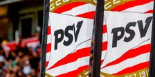 Thumbnail for article: 'PSV heeft oog op Sloveense revelatie met indrukwekkende statistieken'