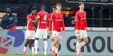 Thumbnail for article: AZ tegen Ajax: zo verliepen de laatste vijf edities van deze wedstrijd