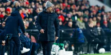 Thumbnail for article: Ochtendkranten vergelijken PSV met 'gewond dier' en kraken 'stoelendans' van Bosz