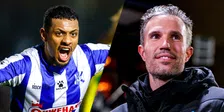 Thumbnail for article: Stuntkans in Katwijk: waar zie je Quick Boys - SC Heerenveen in actie?