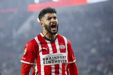 Thumbnail for article: Hoe kijk je naar PEC Zwolle - PSV in de Eredivisie?