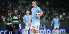 Thumbnail for article: Dit is de huidige marktwaarde van Erling Haaland, superspits van Manchester City