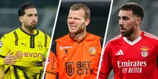 Thumbnail for article: VN Langs de Lijn: FC Volendam doet Vitesse pijn, pijnlijke nederlaag voor Dortmund