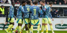 Thumbnail for article: Ajax heeft niets te duchten van sc Heerenveen en loopt in op PSV 