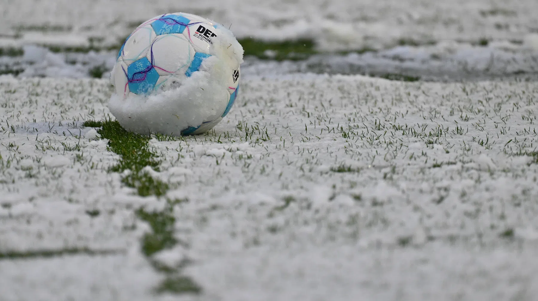Wanneer opent en sluit de winterse transferwindow in Duitsland? - VN