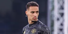 Thumbnail for article: 'Ook Antony akkoord: aanvaller van Manchester United gaat zich in Spanje melden'
