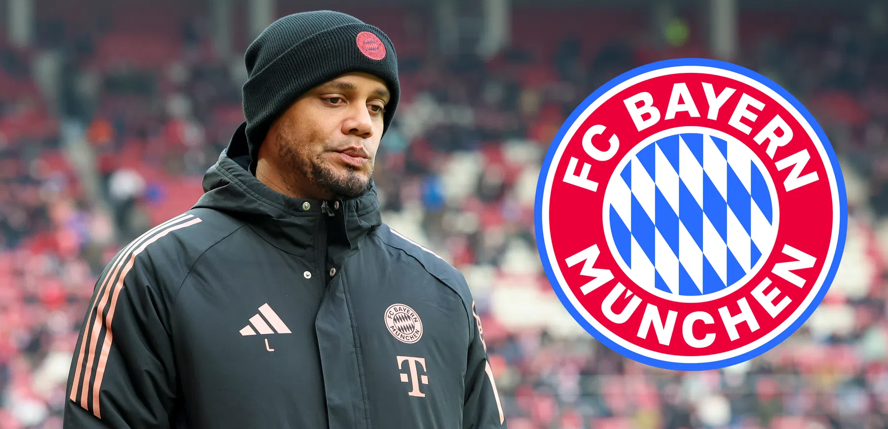 Sterktes en zwaktes Bayern München: kans voor Feyenoord? - VN