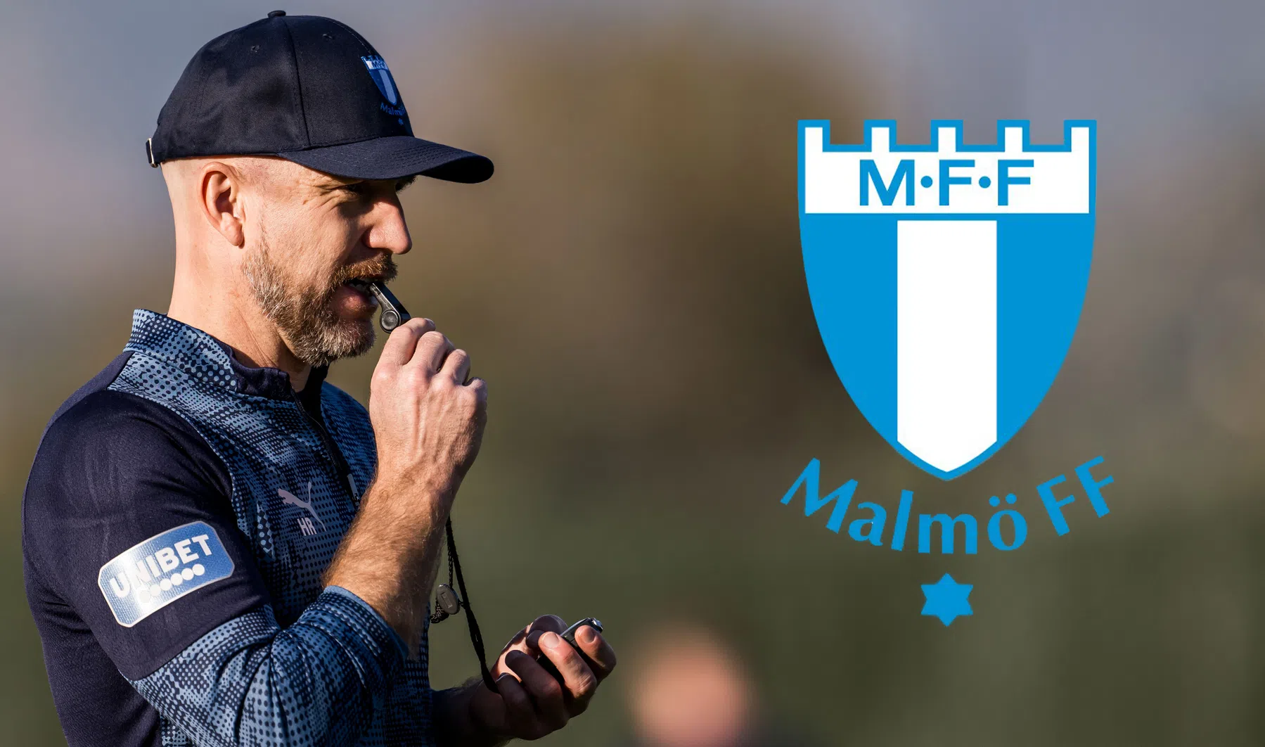 Sterktes en zwaktes van Twente-tegenstander Malmö FF | VoetbalNieuws