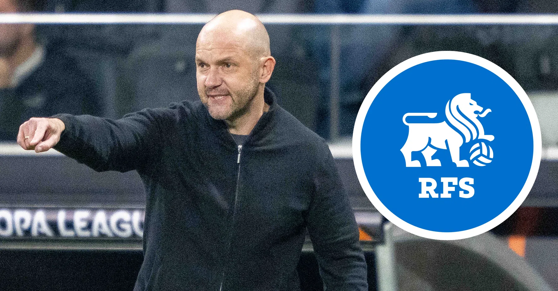 Analyse: Sterktes en zwaktes van Ajax-tegenstander Rigas FS | VoetbalNieuws
