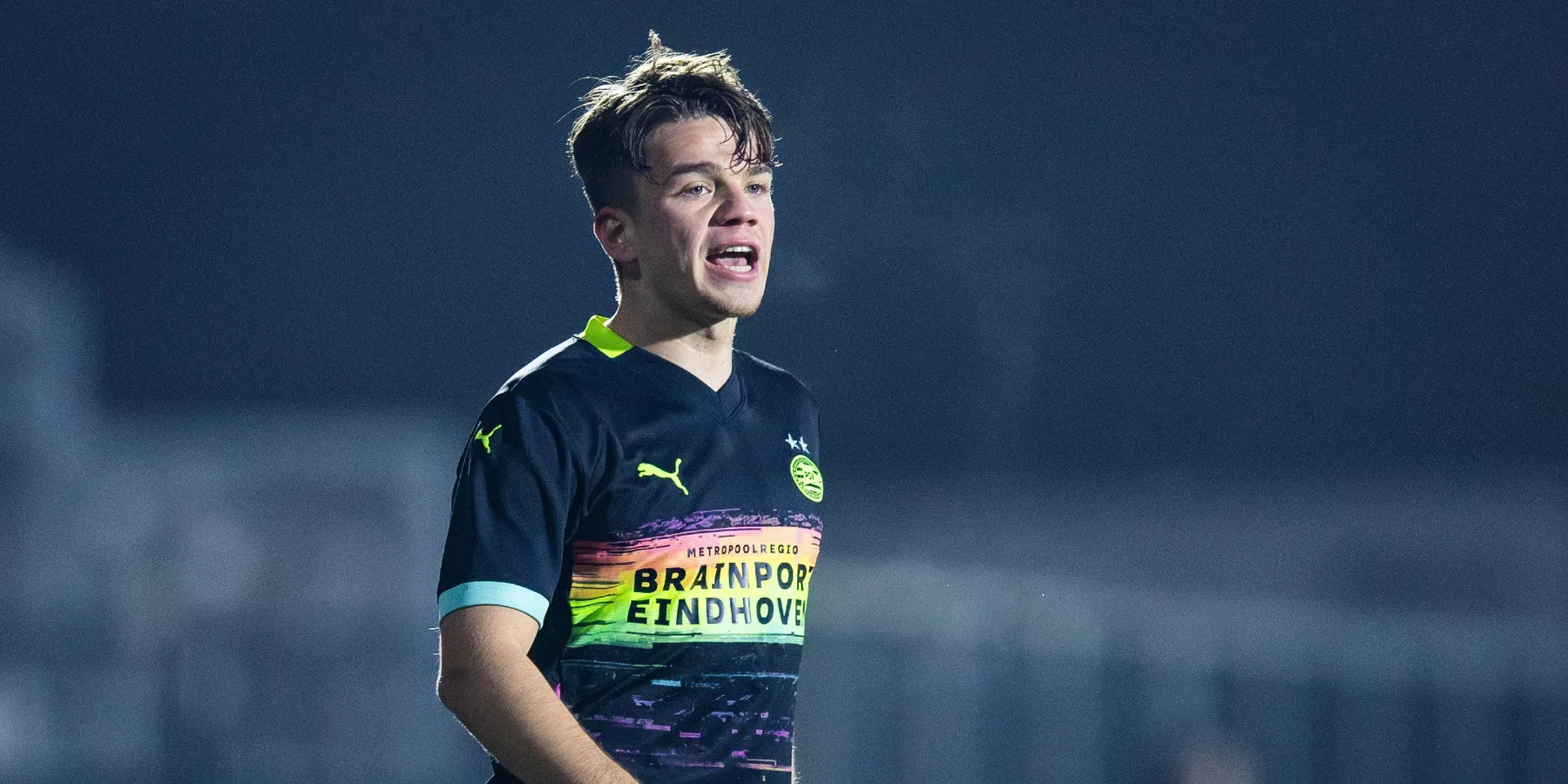 Wat gaat Dams verdienen bij Al Ahli?