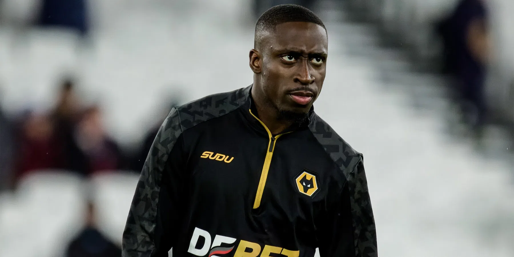 Ajax onderzoekt opties: Raúl Moro of Carlos Forbs terughalen | VoetbalNieuws