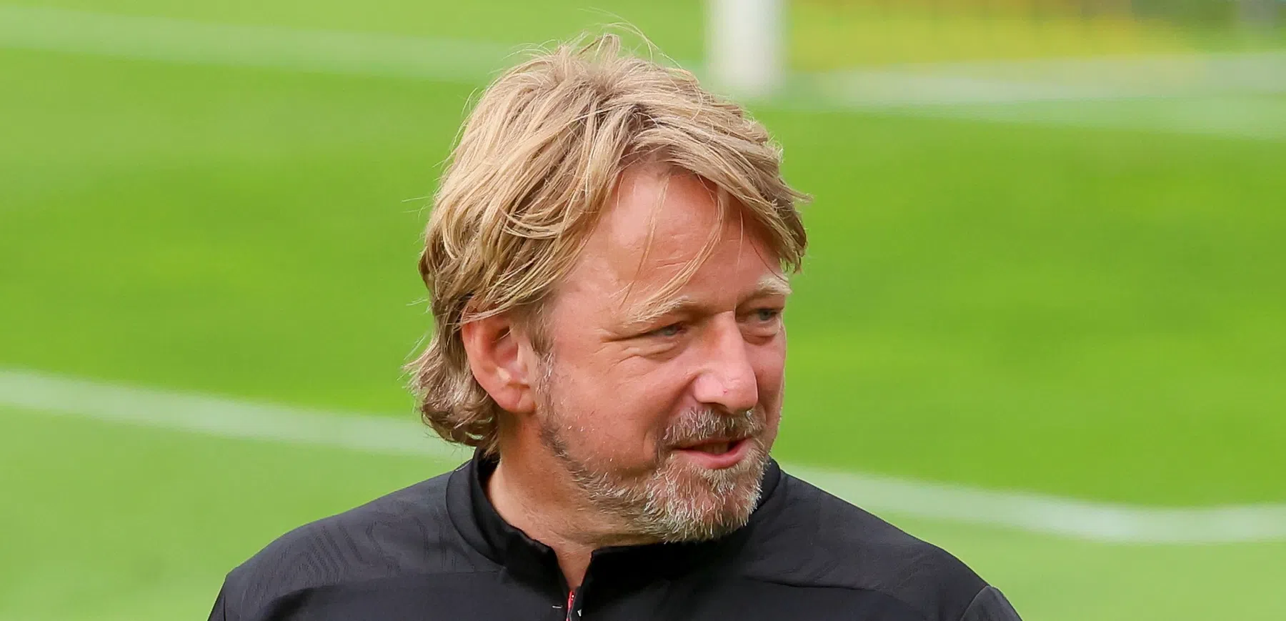 Onhoudbare situatie: Mislintat op weg naar vertrek bij Dortmund | VoetbalNieuws