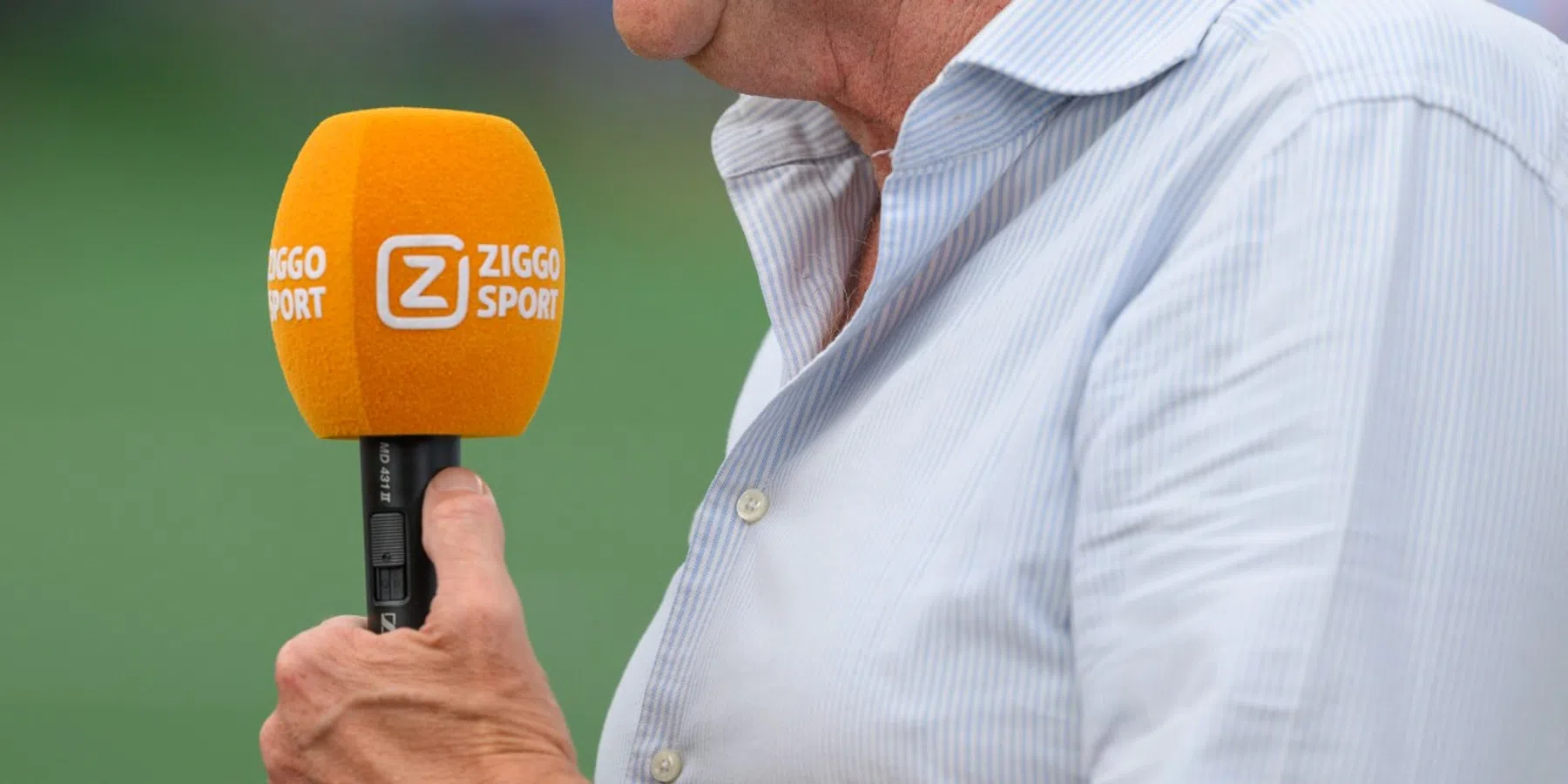 Deze wedstrijden in de Champions League zendt Ziggo Sport allemaal uit | VN