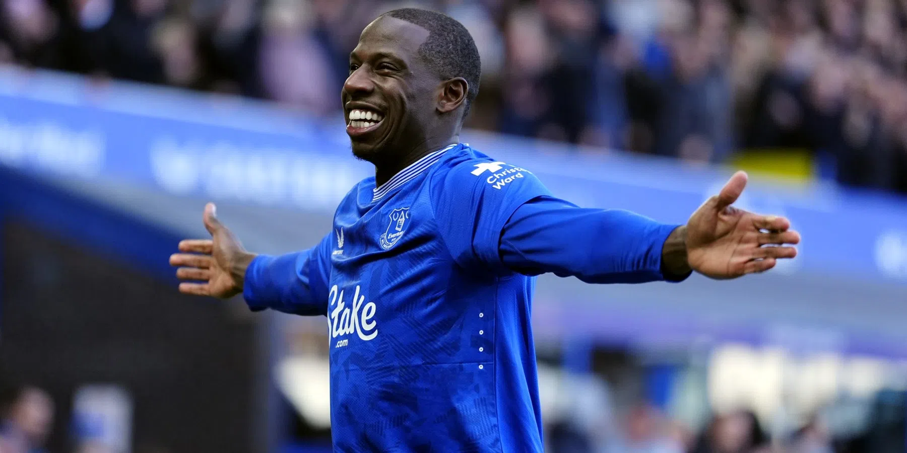 Everton scoort na tien seconden: dit zijn de snelste treffers in de Premier League