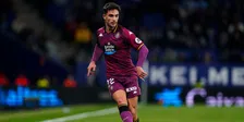 Thumbnail for article: Update: Ajax doet alsnog zaken met Valladolid en bereikt akkoord over verdediger