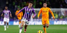 Thumbnail for article: Wie is Lucas Rosa, de mogelijke nieuwe rechtsback van Ajax?