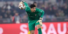 Thumbnail for article: Update: 'Ajax akkoord over Ramaj-opvolger, Braziliaan spoedig gekeurd'