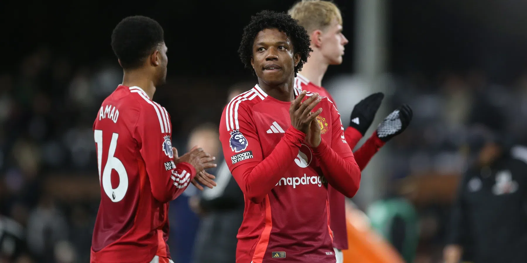 Aanstaande PSV-move van Malacia maakt tongen los