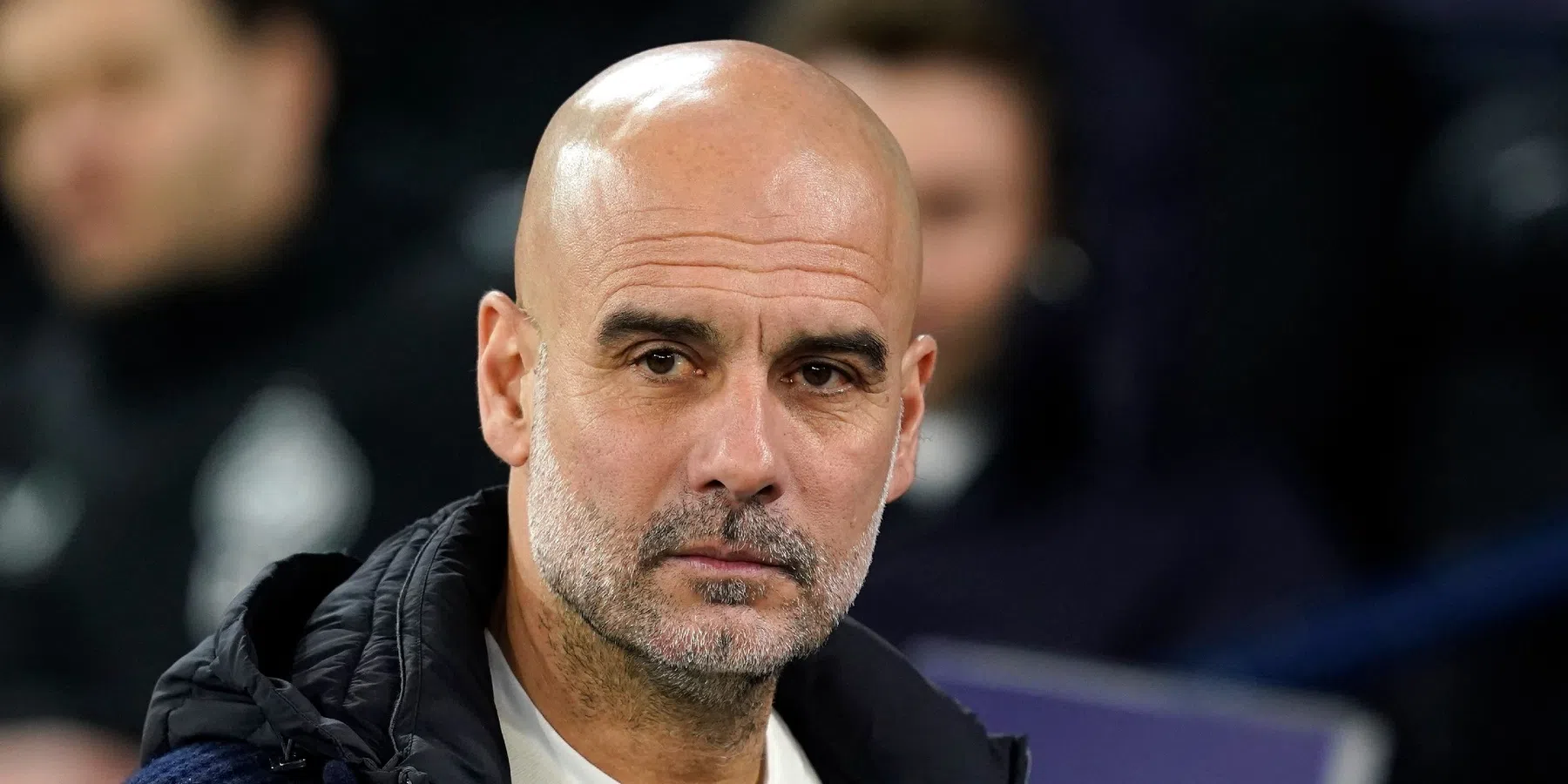 Manchester City spendeert 218 miljoen in winterse transferperiode - VN