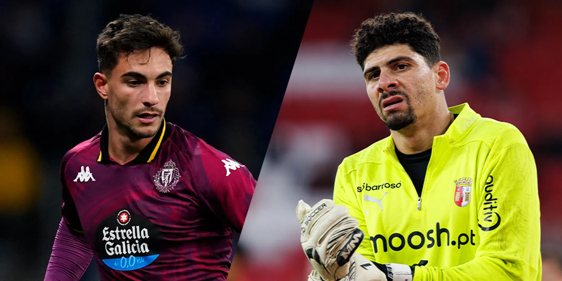 Lucas Rosa akkoord met Ajax en tekent tot 2029 | VoetbalNieuws