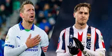 Thumbnail for article: Hoe kijk je naar PSV - Willem II in de Eredivisie?
