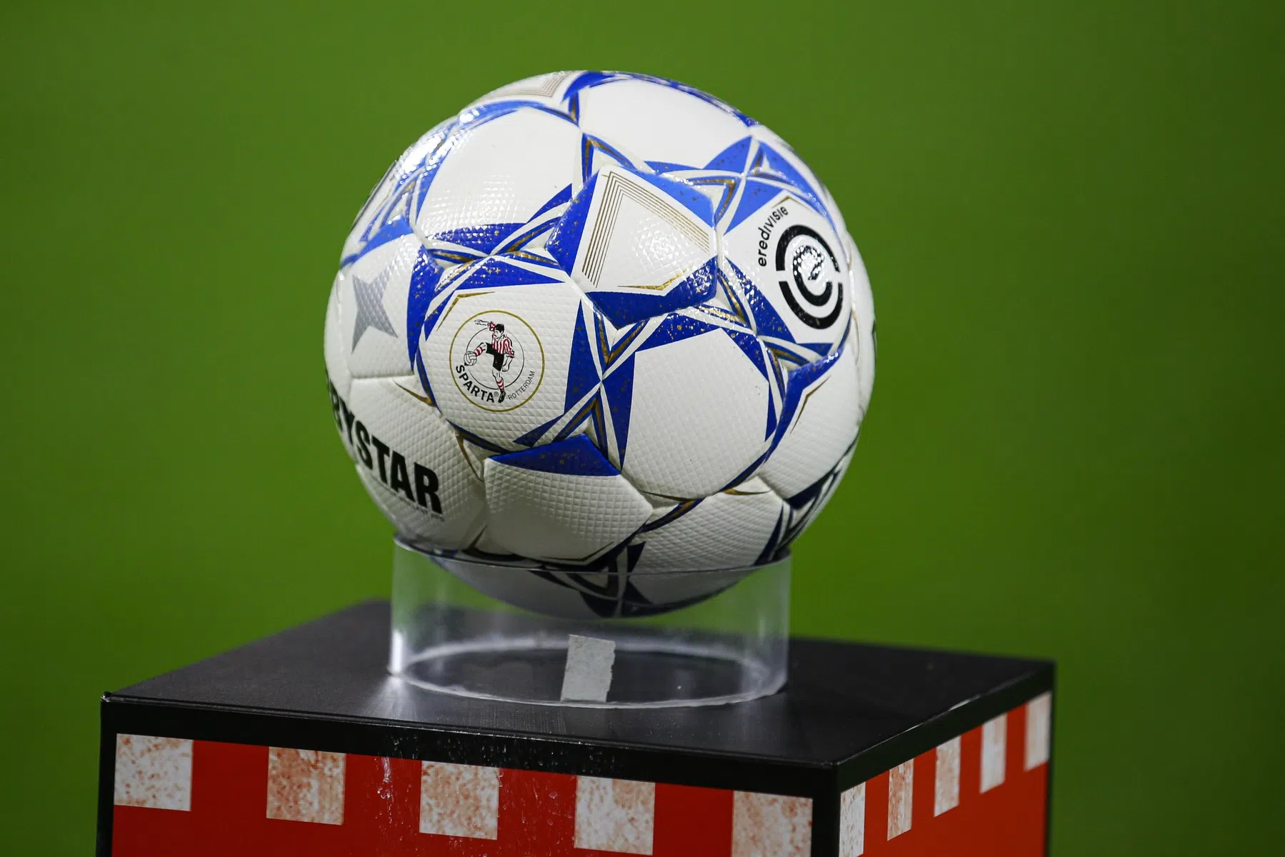 Deze transfermarkten zijn nog open voor Eredivisie-clubs – VoetbalNieuws