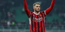 Thumbnail for article: Waar wordt Feyenoord - AC Milan in de Champions League uitgezonden?