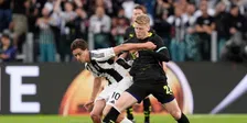 Thumbnail for article: Waar en hoe laat wordt Juventus - PSV in de Champions League uitgezonden?