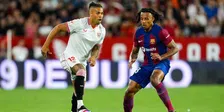 Thumbnail for article: PSV opgelet: deze spitsen zijn momenteel transfervrij 