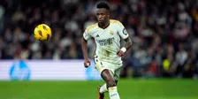 Thumbnail for article: Waar en hoe laat wordt de kraker Manchester City - Real Madrid uitgezonden?