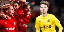 Thumbnail for article: Europese strijd in Enschede: zo volg je FC Twente - Bodø/Glimt live